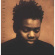 Tracy Chapman - Tracy Chapman Tracy Chapman - Tracy Chapman