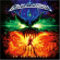 Gamma Ray - To The Metal 2010 Gamma Ray - To The Metal 2010
