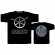 Carcass - T/S Heartwork (Xl) Carcass - T/S Heartwork (Xl)