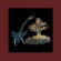 Drive-By Truckers - The Definitive Decoration Day Drive-By Truckers - The Definitive Decoration Day