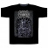 Morbid Angel - T/S Architect & Iconoclast (M) Morbid Angel - T/S Architect & Iconoclast (M)