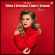 Kelly Clarkson - When Christmas Comes Around Ag Kelly Clarkson - When Christmas Comes Around Ag