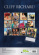Cliff Richard - 2026 A3 Calendar Cliff Richard - 2026 A3 Calendar