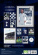 Tottenham Hotspur Fc - 2026 A3 Deluxe Calendar Tottenham Hotspur Fc - 2026 A3 Deluxe Calendar