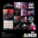 Spider-Man - 2026 Square Calendar Spider-Man - 2026 Square Calendar