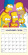 The Simpsons - 2026 Square Calendar The Simpsons - 2026 Square Calendar