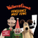 Wallace And Gromit - 2026 Square Calendar Wallace And Gromit - 2026 Square Calendar