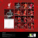 Liverpool Fc - 2026 Calendar & Diary Musical Gift Box Liverpool Fc - 2026 Calendar & Diary Musical Gift Box