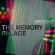 Jeffrey Brooks Mark Stewart - The Memory Palace Jeffrey Brooks Mark Stewart - The Memory Palace