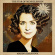 Marina Baranova - The Star Of Mendelssohn Marina Baranova - The Star Of Mendelssohn