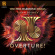 The Philharmonic Brass Tugan Sokhi - Overture! The Philharmonic Brass Tugan Sokhi - Overture!