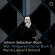 Bach J S - Well-Tempered Clavier, Book 2 Bach J S - Well-Tempered Clavier, Book 2