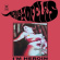 Mephistofeles - I'm Heroin (Vinyl Lp) Mephistofeles - I'm Heroin (Vinyl Lp)