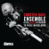 Dahl Carsten - In The Middle Of Nothing - To Palle Dahl Carsten - In The Middle Of Nothing - To Palle