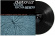 Boz Scaggs - Detour Boz Scaggs - Detour