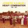 Kamaru Joseph - Heavy Combination Kamaru Joseph - Heavy Combination