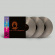Moodymann - Black Mahogani Moodymann - Black Mahogani
