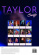 Taylor Swift  - 2026 Unofficial Calendar Taylor Swift  - 2026 Unofficial Calendar