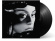 Rochelle Jordan - Through The Wall Rochelle Jordan - Through The Wall