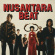 Nusantara Beat - Nusantara Beat Nusantara Beat - Nusantara Beat