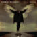 Breaking Benjamin - Phobia Breaking Benjamin - Phobia