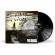 The Coral - The Invisible Invasion (Ltd Black NAD Vinyl) The Coral - The Invisible Invasion (Ltd Black NAD Vinyl)