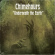 Chimehours - Underneath The Earth Chimehours - Underneath The Earth