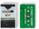 Boldy James & V Don - Alphabet Highway Boldy James & V Don - Alphabet Highway