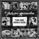 The Jukebox Romantics - This One Looks Cool The Jukebox Romantics - This One Looks Cool