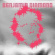 Benjamin Diamond - Strange Attitude Benjamin Diamond - Strange Attitude