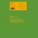 Virgo - Landform Code Virgo - Landform Code