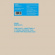 Virgo - Remnants Virgo - Remnants