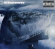 Rammstein - Rosenrot Rammstein - Rosenrot