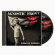 Agnostic Front - Echoes In Eternity (CD) Agnostic Front - Echoes In Eternity (CD)