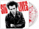 Sid Vicious - Sid Lives (2 Lp Blood Splattered Vi Sid Vicious - Sid Lives (2 Lp Blood Splattered Vi