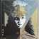 Giöbia - X-Æon (Vinyl Lp) Giöbia - X-Æon (Vinyl Lp)