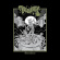 Belzebong - Greenferno (Vinyl Lp) Belzebong - Greenferno (Vinyl Lp)