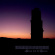 Thergothon - Stream From The Heavens (Marbled Vi Thergothon - Stream From The Heavens (Marbled Vi