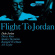 Duke Jordan - Flight To Jordan Duke Jordan - Flight To Jordan