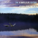Sibelius - Edition Vol 13, Miscellaneous Works Sibelius - Edition Vol 13, Miscellaneous Works