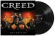 Creed - The Best Of Creed (Vinyl LP) Creed - The Best Of Creed (Vinyl LP)