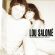 Lou Salome - Just Something You Cared About In H Lou Salome - Just Something You Cared About In H