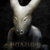 Septic Flesh - Communion (Black Vinyl LP) Septic Flesh - Communion (Black Vinyl LP)