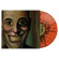 156 / Silence - People Watching (Orange Black Splatter Vinyl) 156 / Silence - People Watching (Orange Black Splatter Vinyl)