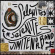 Jimi Tenor Band - Selenites, Selenites! Jimi Tenor Band - Selenites, Selenites!