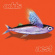 Odds - Nest Odds - Nest