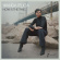 Wanda Felicia - Now Is The Time Wanda Felicia - Now Is The Time