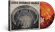 Long Distance Calling - Live At Lichtburg (CD + Blu-ray) Long Distance Calling - Live At Lichtburg (CD + Blu-ray)