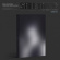 Bae Jin Young - Still Young (Shining Ver.) Bae Jin Young - Still Young (Shining Ver.)