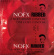 Nofx - Ribbed Nofx - Ribbed